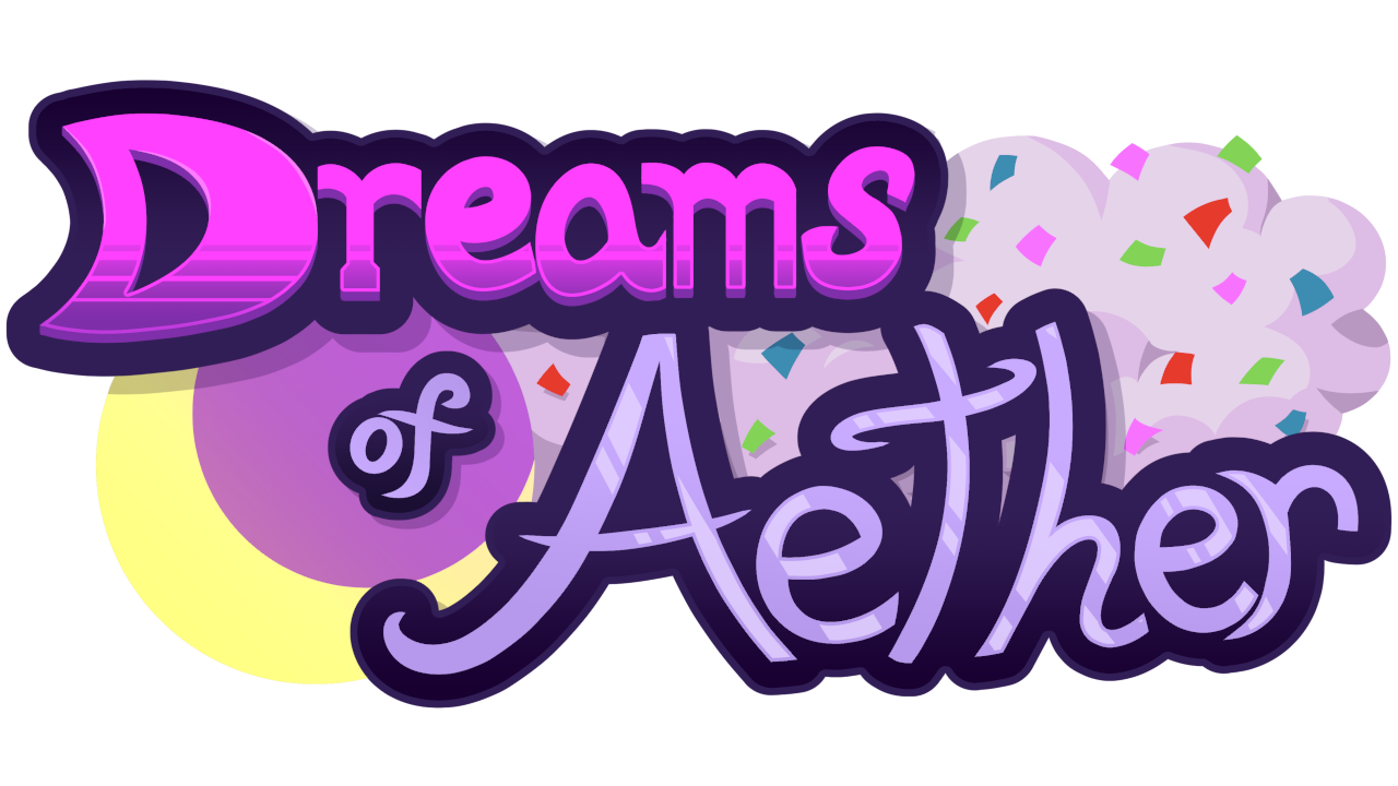 Dreams of Aether